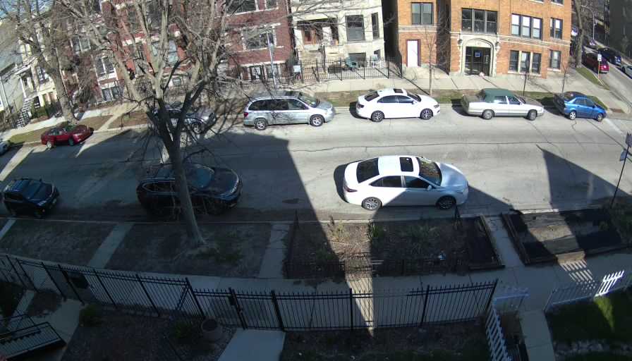 Reolink Camera One_00_Reolink Home Hub One_20260408162557.jpg